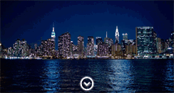 Desktop Screenshot of manhattandentalhealth.com